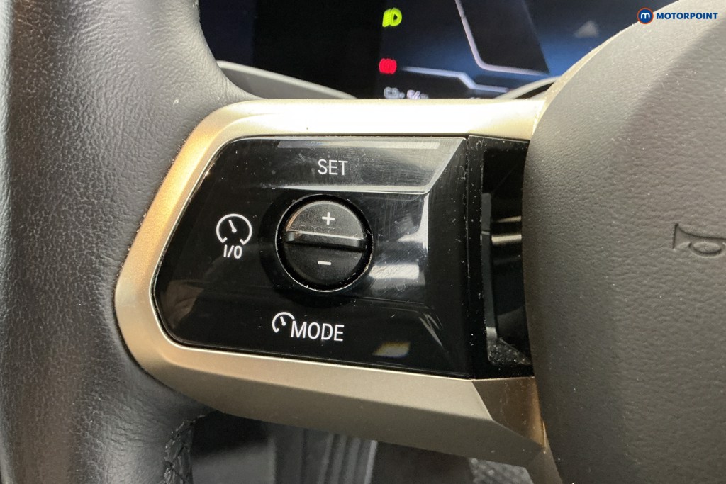 Used BMW iX 2022 for sale - 77665892: Photo 38