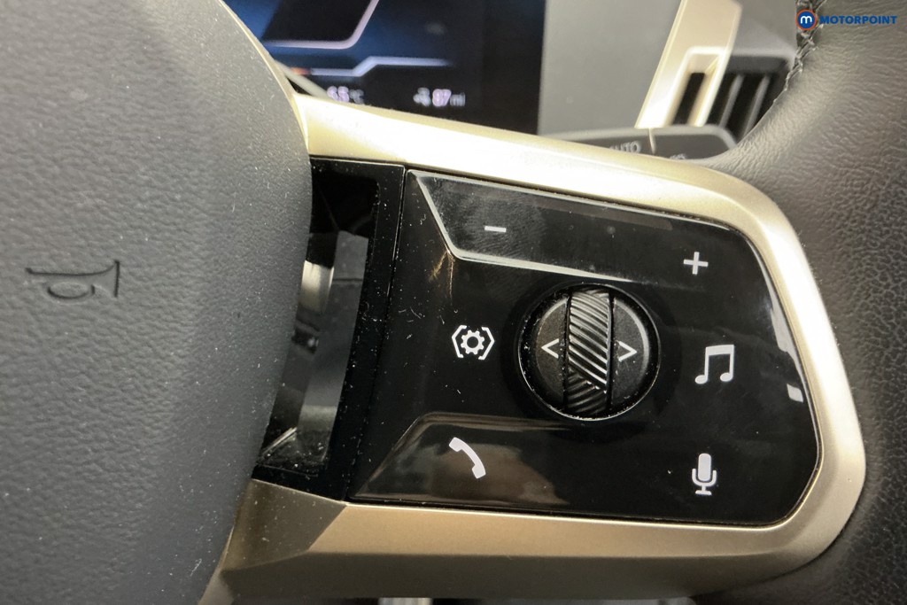 Used BMW iX 2022 for sale - 77665892: Photo 39