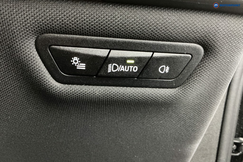 Used BMW iX 2022 for sale - 77665892: Photo 40