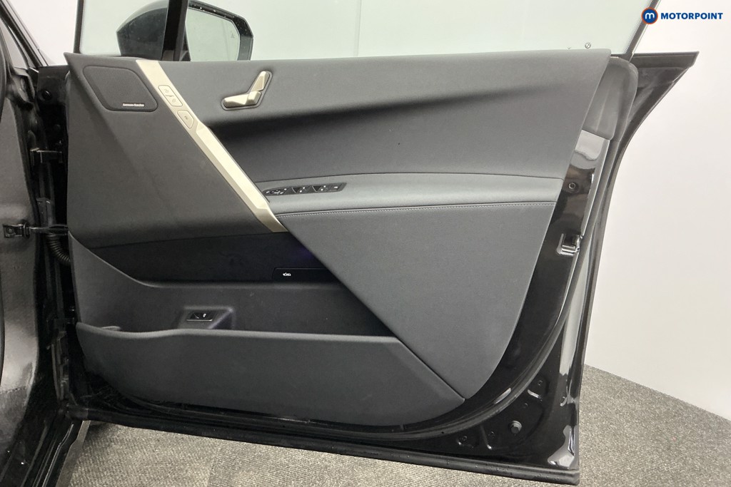 Used BMW iX 2022 for sale - 77665892: Photo 41