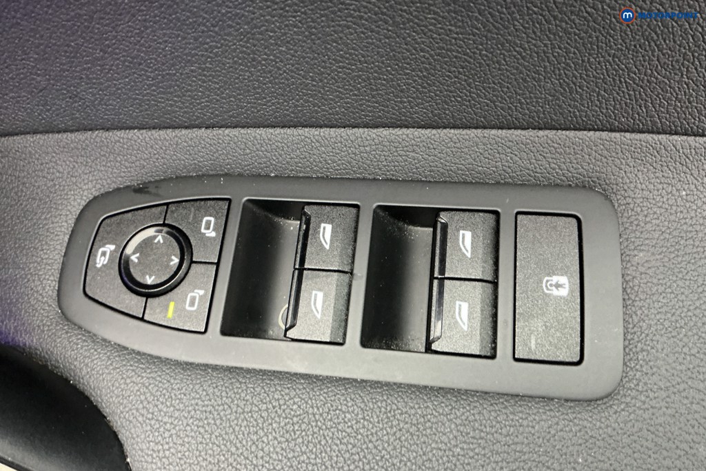 Used BMW iX 2022 for sale - 77665892: Photo 42