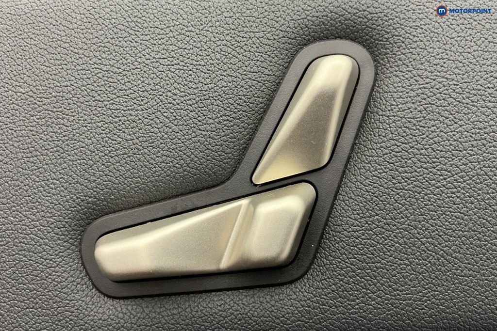 Used BMW iX 2022 for sale - 77665892: Photo 43