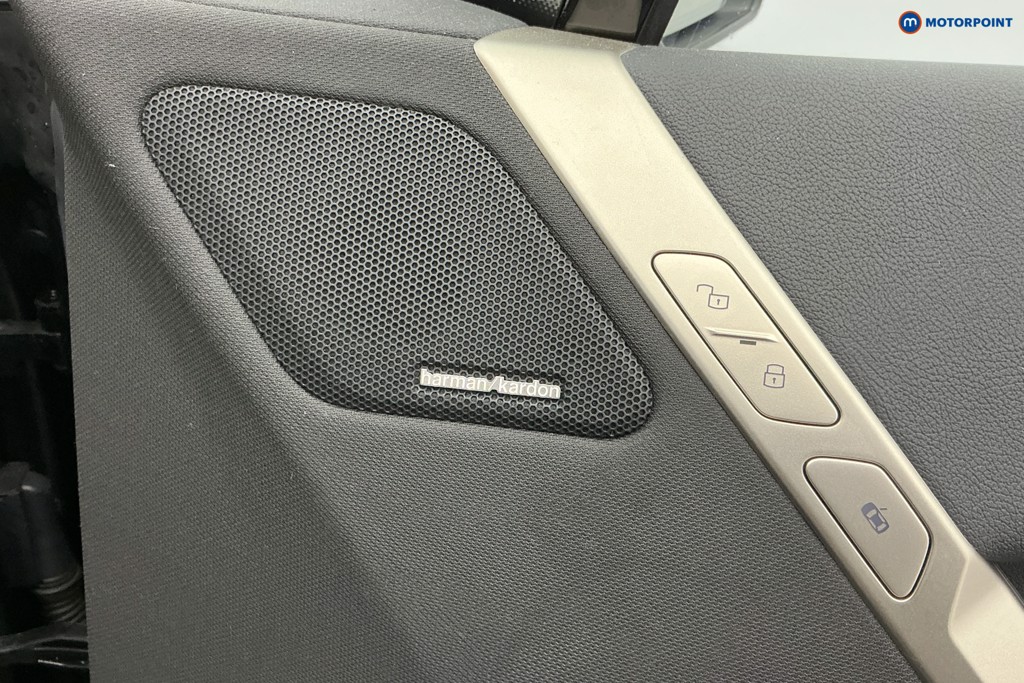 Used BMW iX 2022 for sale - 77665892: Photo 44