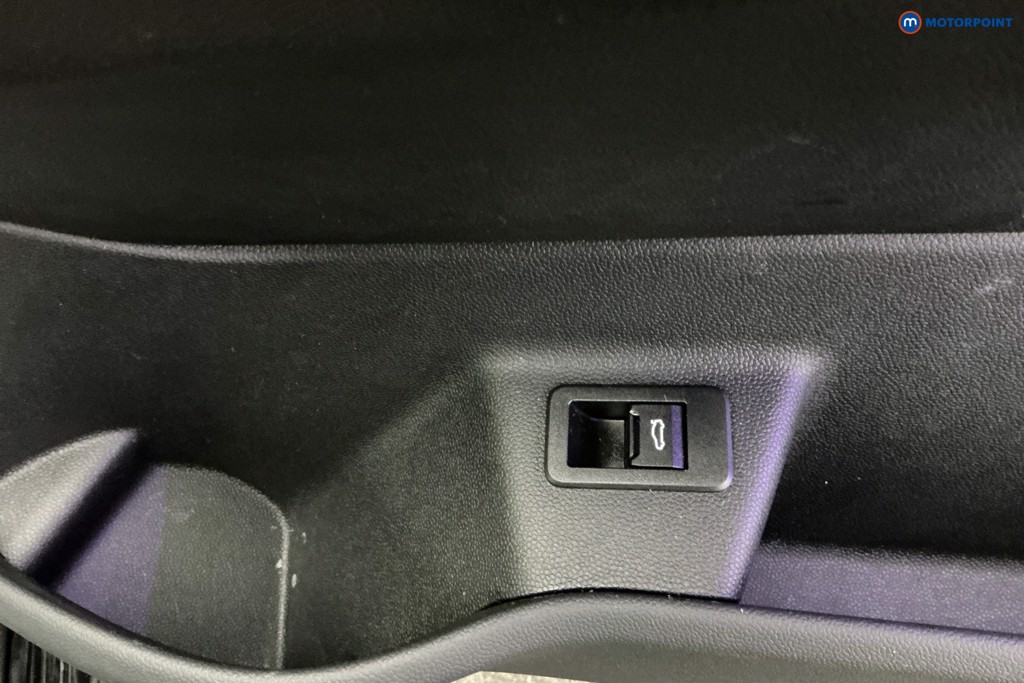 Used BMW iX 2022 for sale - 77665892: Photo 45