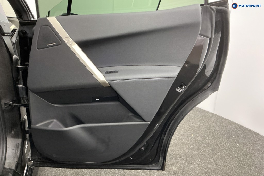 Used BMW iX 2022 for sale - 77665892: Photo 46