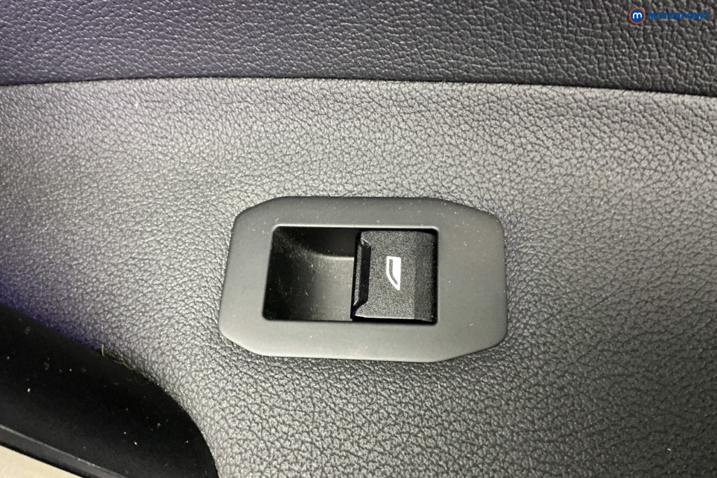 Used BMW iX 2022 for sale - 77665892: Photo 47