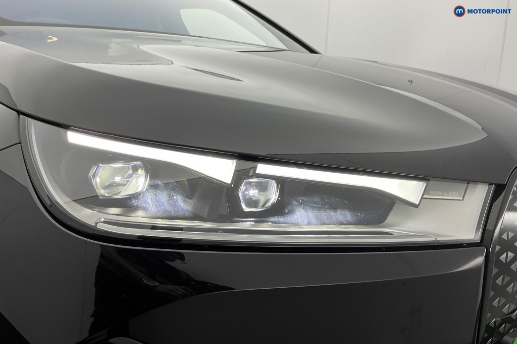 Used BMW iX 2022 for sale - 77665892: Photo 49