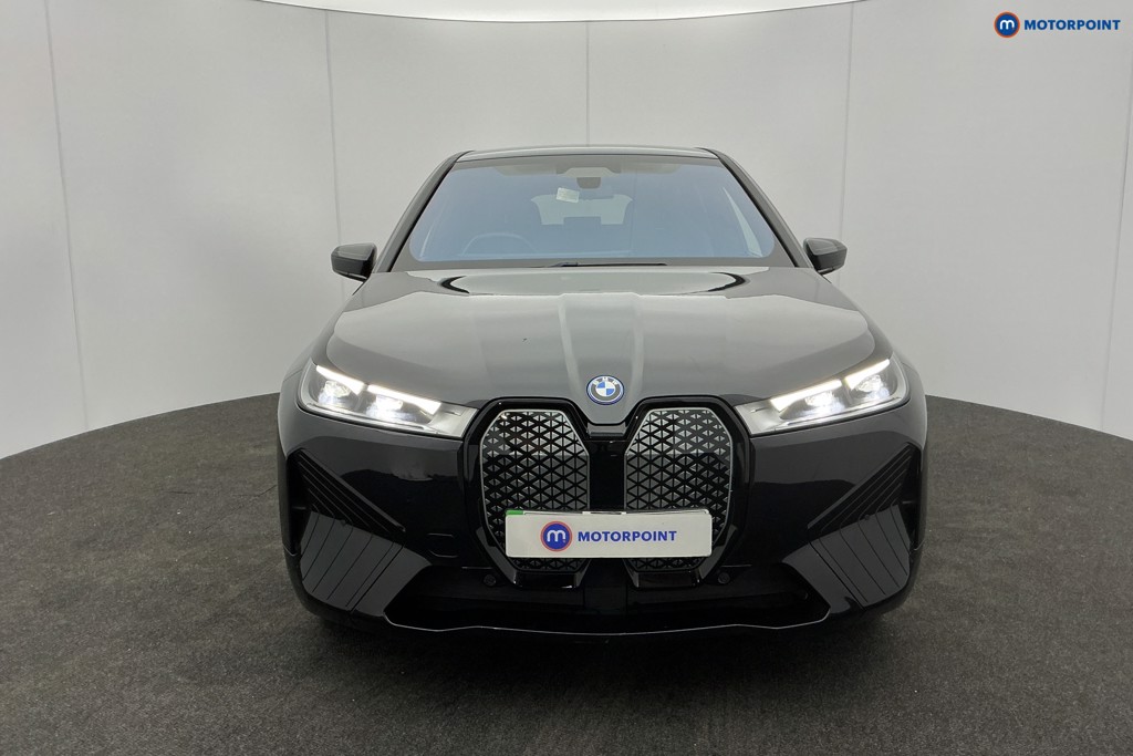 Used BMW iX 2022 for sale - 77665892: Photo 51