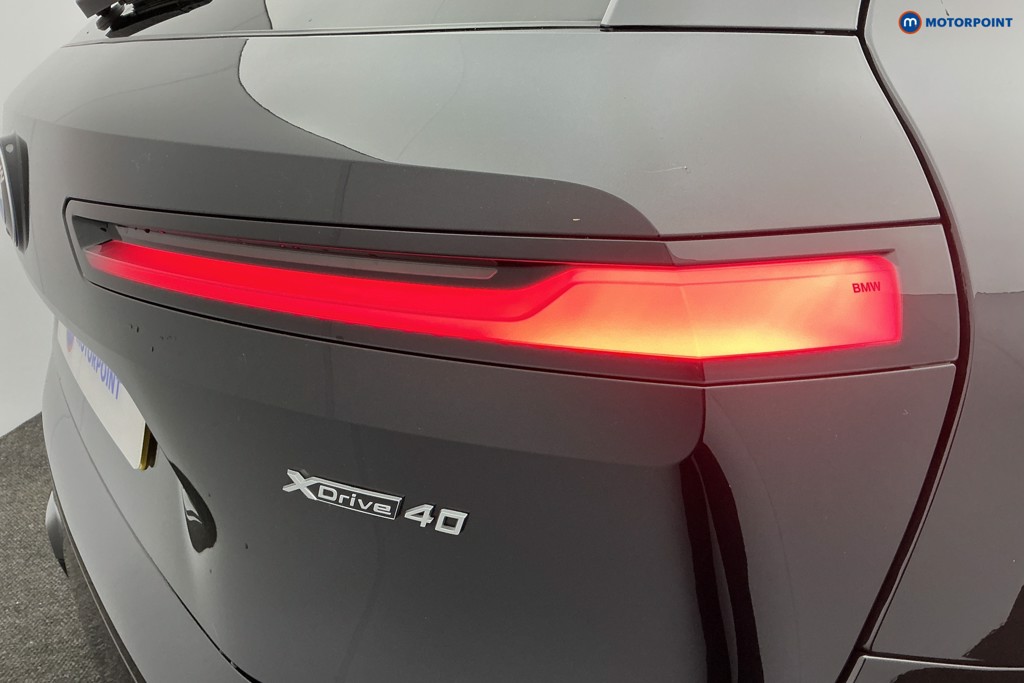 Used BMW iX 2022 for sale - 77665892: Photo 53