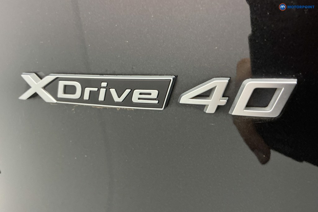 Used BMW iX 2022 for sale - 77665892: Photo 54