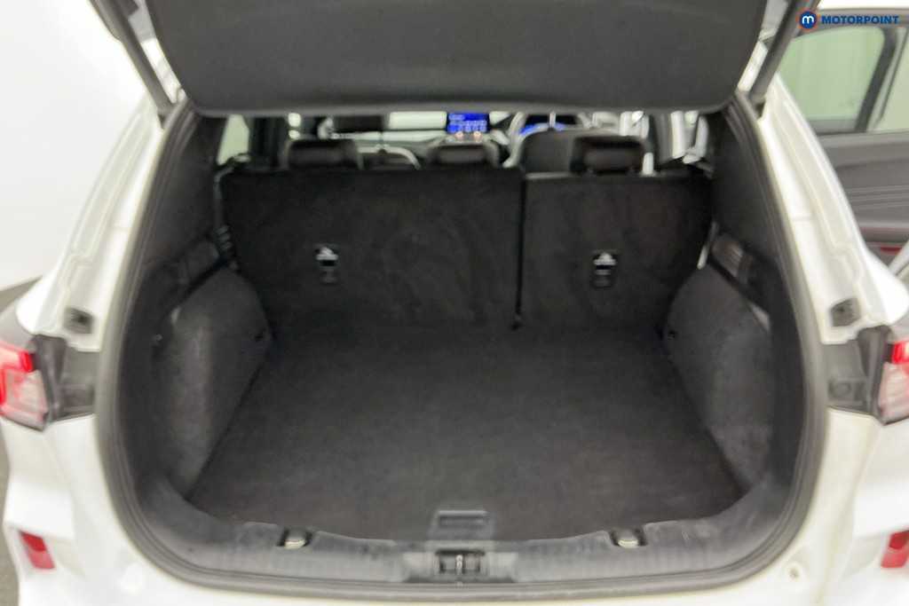 Used Ford Kuga 2021 for sale - 77397993: Photo 12