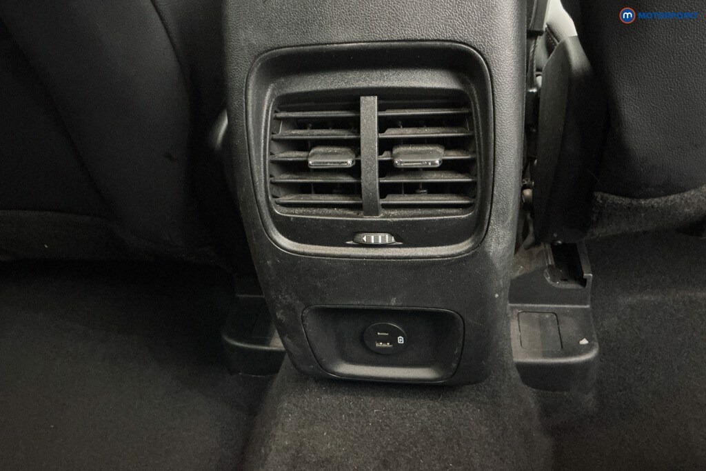 Used Ford Kuga 2021 for sale - 77397993: Photo 22