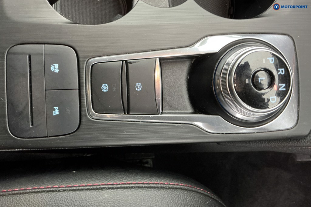 Used Ford Kuga 2021 for sale - 77397993: Photo 26