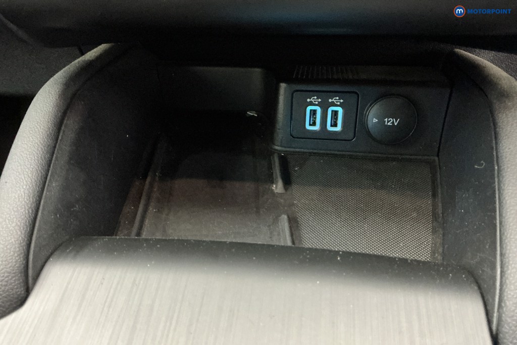 Used Ford Kuga 2021 for sale - 77397993: Photo 27