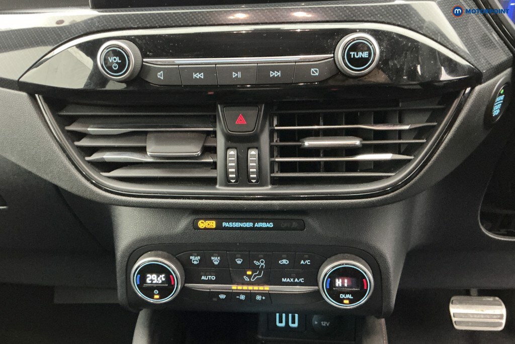 Used Ford Kuga 2021 for sale - 77397993: Photo 28