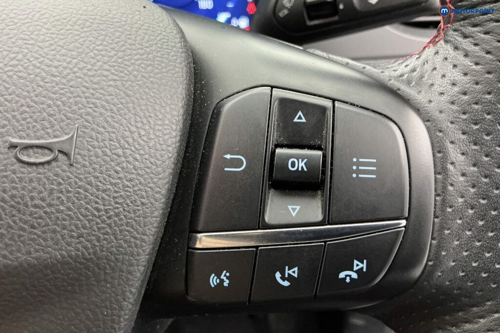 Used Ford Kuga 2021 for sale - 77397993: Photo 31