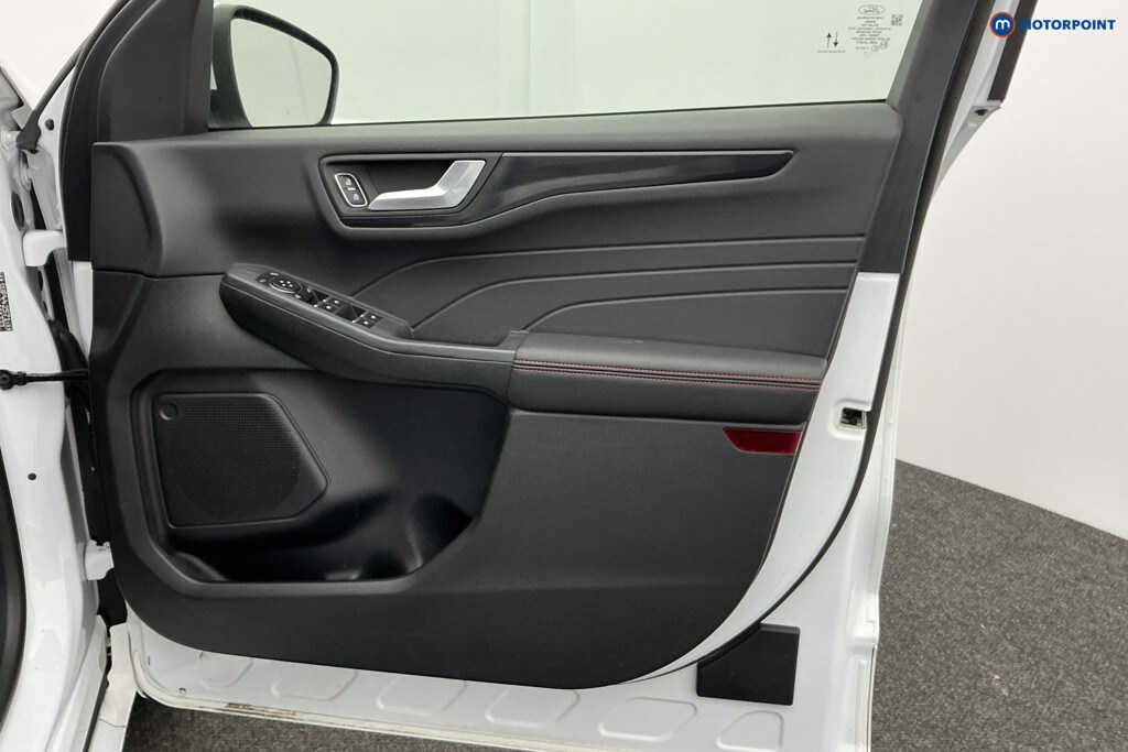 Used Ford Kuga 2021 for sale - 77397993: Photo 34