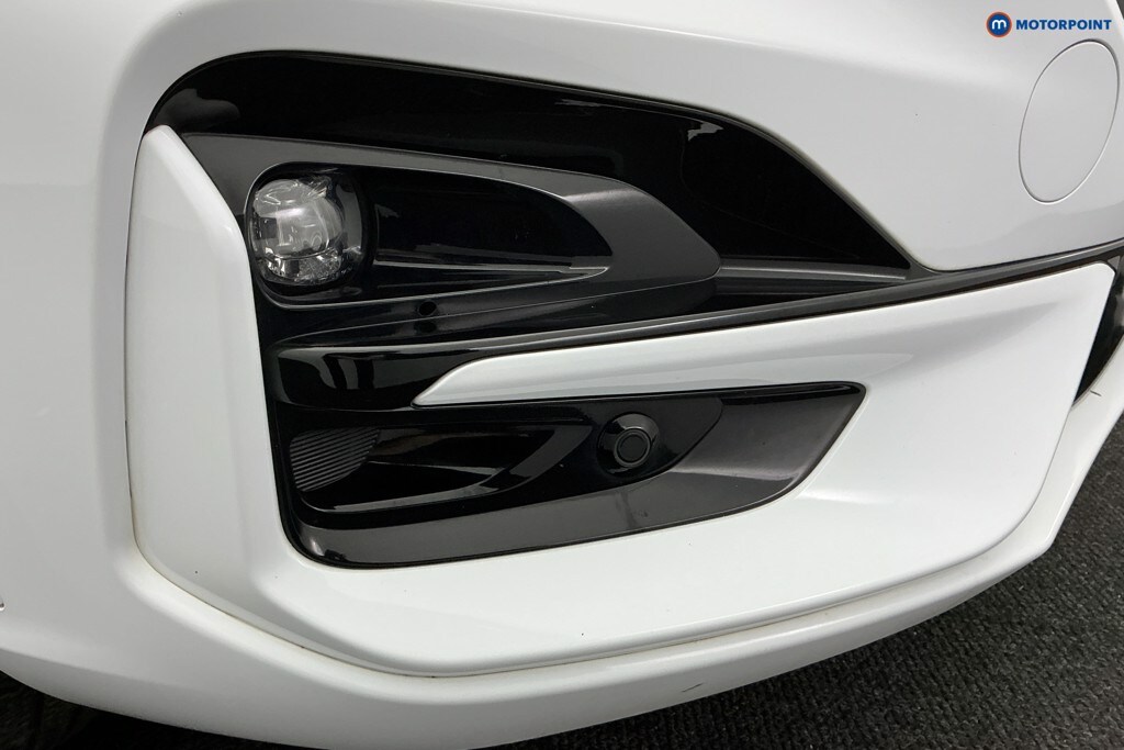 Used Ford Kuga 2021 for sale - 77397993: Photo 40