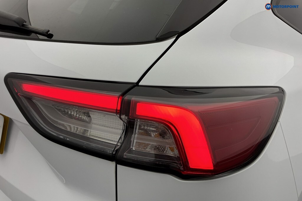 Used Ford Kuga 2021 for sale - 77397993: Photo 44