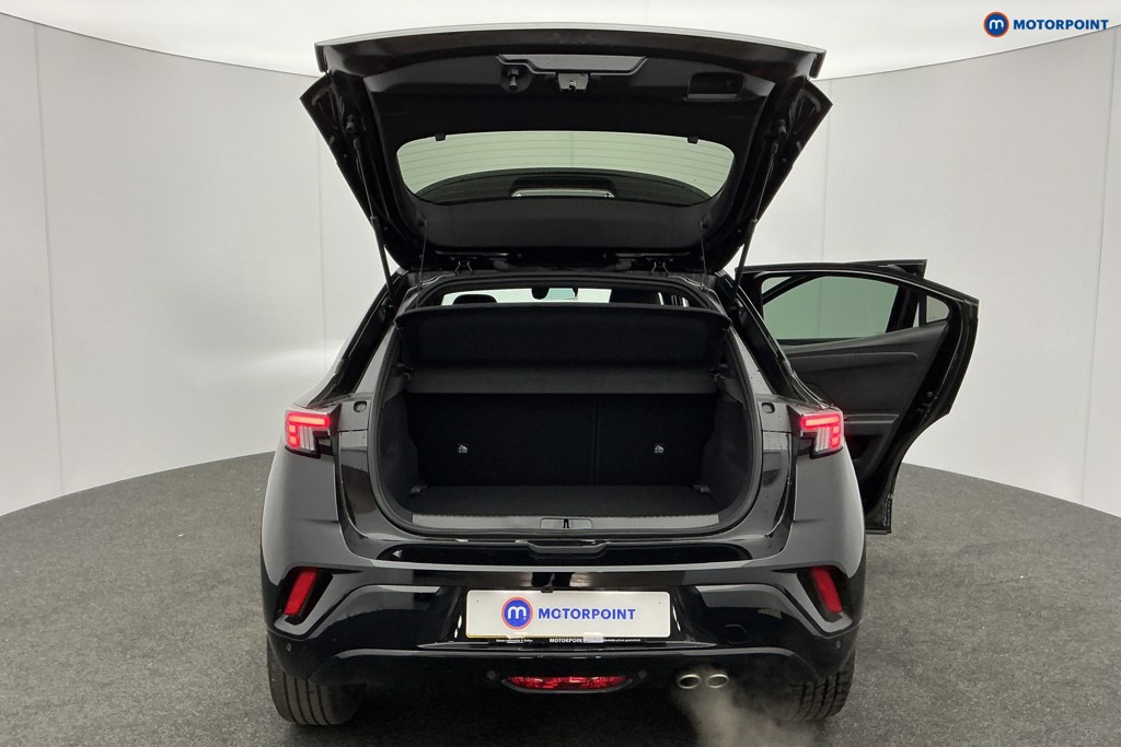 Used Vauxhall Mokka 2025 for sale - 76941306: Photo 11