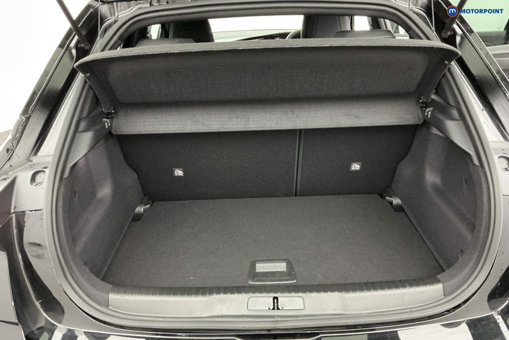 Used Vauxhall Mokka 2025 for sale - 76941306: Photo 12