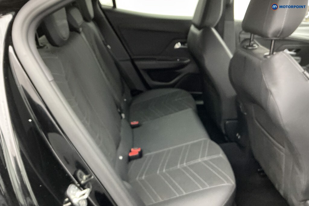 Used Vauxhall Mokka 2025 for sale - 76941306: Photo 13