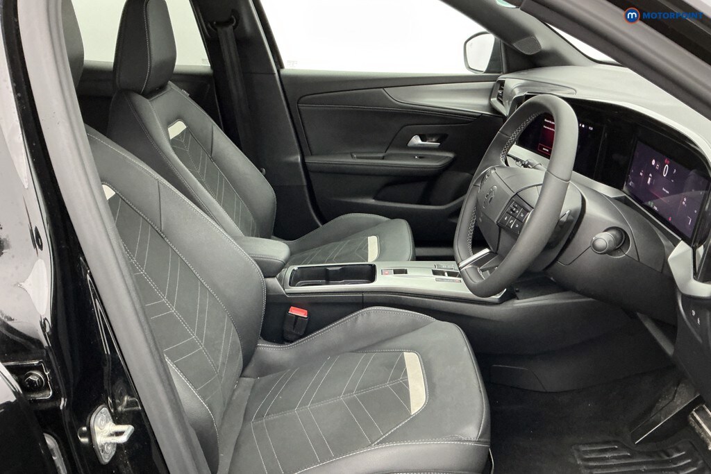 Used Vauxhall Mokka 2025 for sale - 76941306: Photo 14