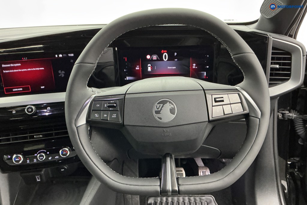 Used Vauxhall Mokka 2025 for sale - 76941306: Photo 15