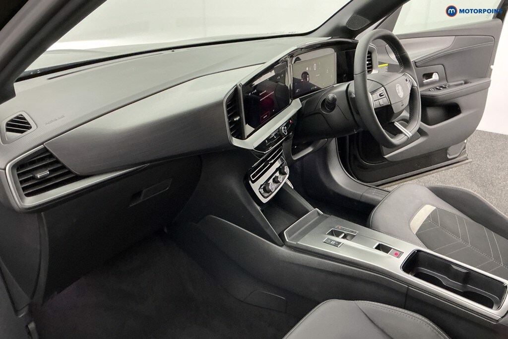 Used Vauxhall Mokka 2025 for sale - 76941306: Photo 17