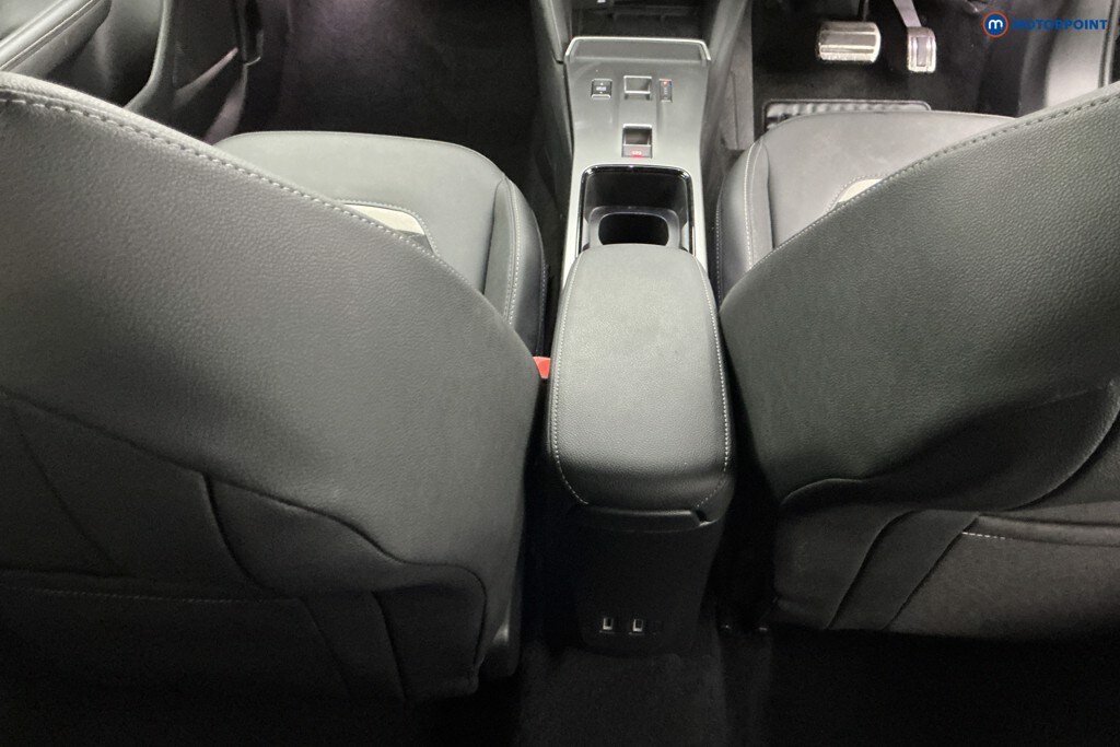 Used Vauxhall Mokka 2025 for sale - 76941306: Photo 19