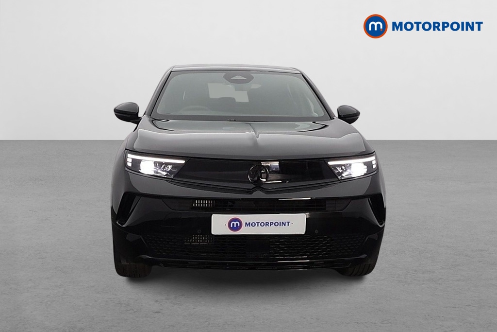 Used Vauxhall Mokka 2025 for sale - 76941306: Photo 2