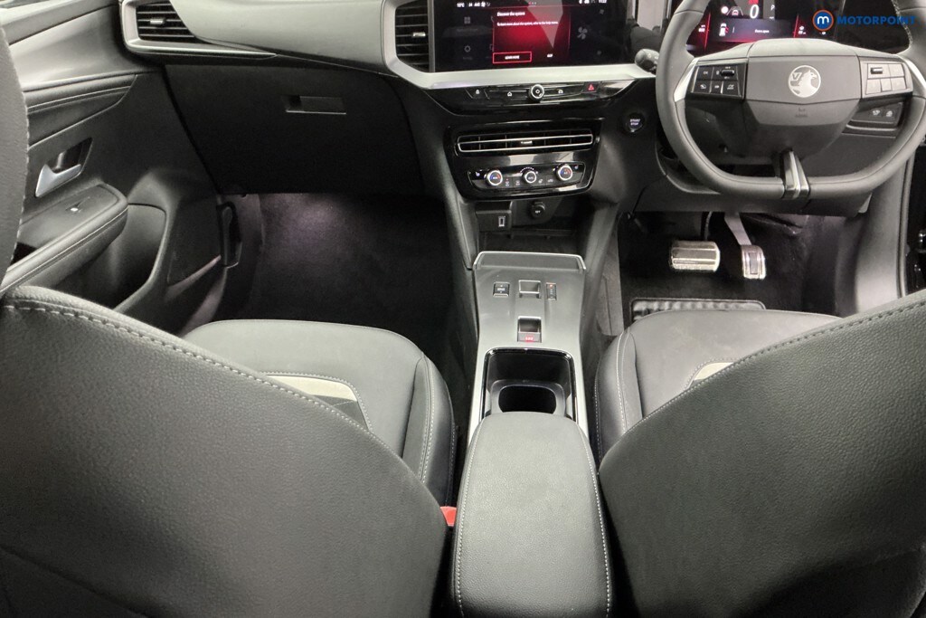 Used Vauxhall Mokka 2025 for sale - 76941306: Photo 20