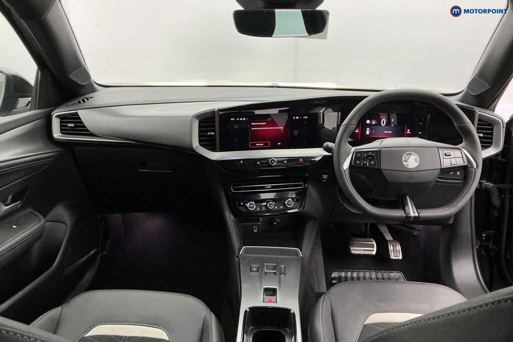 Used Vauxhall Mokka 2025 for sale - 76941306: Photo 21