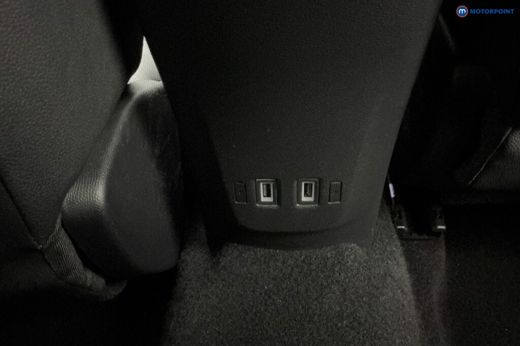 Used Vauxhall Mokka 2025 for sale - 76941306: Photo 22