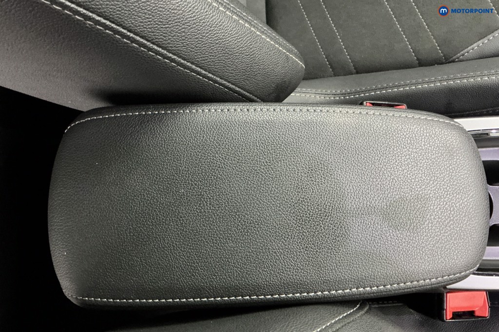 Used Vauxhall Mokka 2025 for sale - 76941306: Photo 23