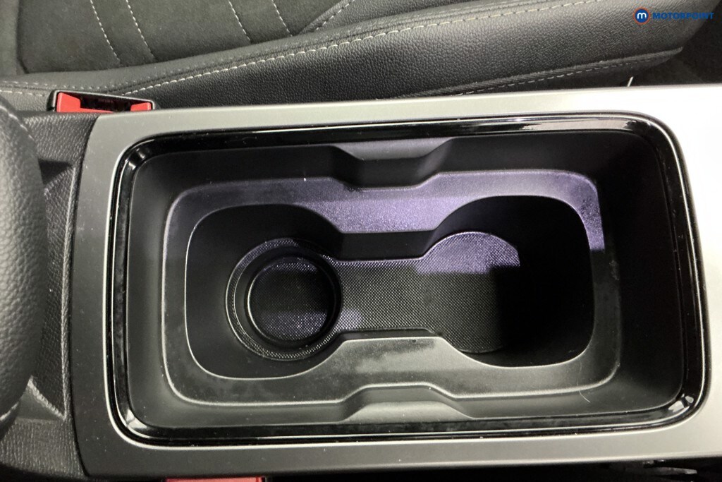 Used Vauxhall Mokka 2025 for sale - 76941306: Photo 24