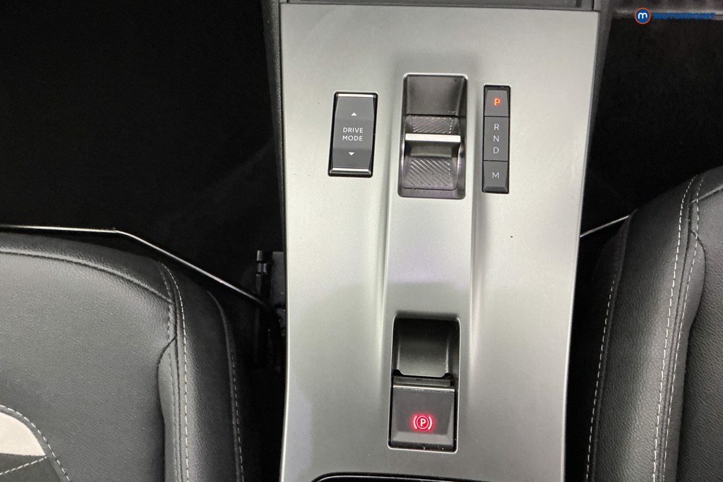 Used Vauxhall Mokka 2025 for sale - 76941306: Photo 25