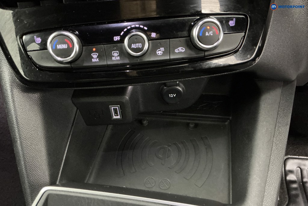 Used Vauxhall Mokka 2025 for sale - 76941306: Photo 26