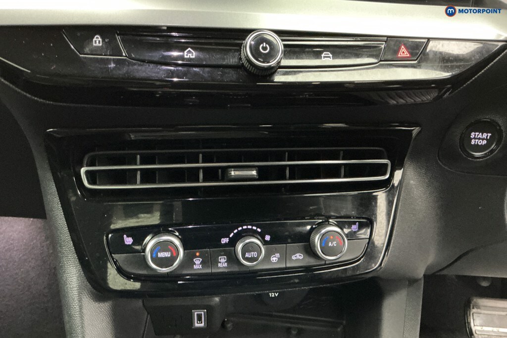 Used Vauxhall Mokka 2025 for sale - 76941306: Photo 27