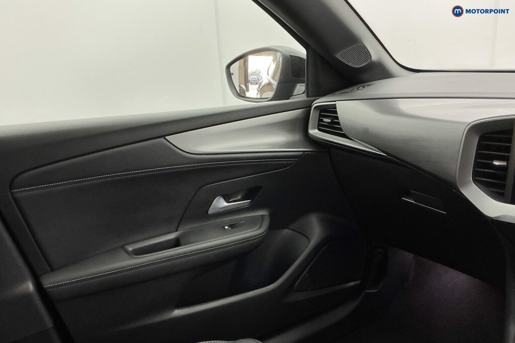 Used Vauxhall Mokka 2025 for sale - 76941306: Photo 28