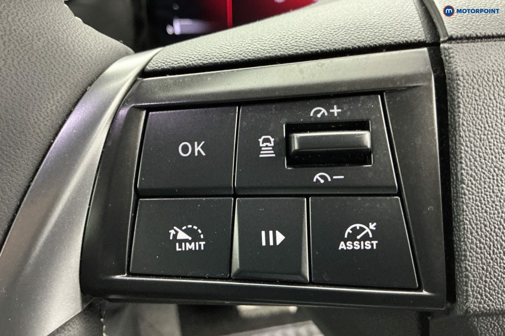 Used Vauxhall Mokka 2025 for sale - 76941306: Photo 29