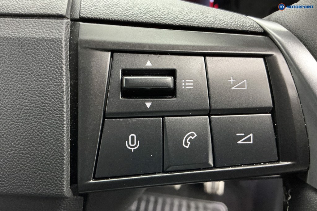 Used Vauxhall Mokka 2025 for sale - 76941306: Photo 30