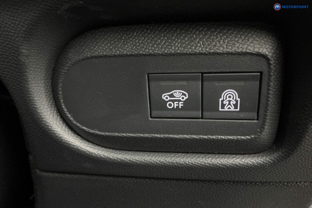 Used Vauxhall Mokka 2025 for sale - 76941306: Photo 31