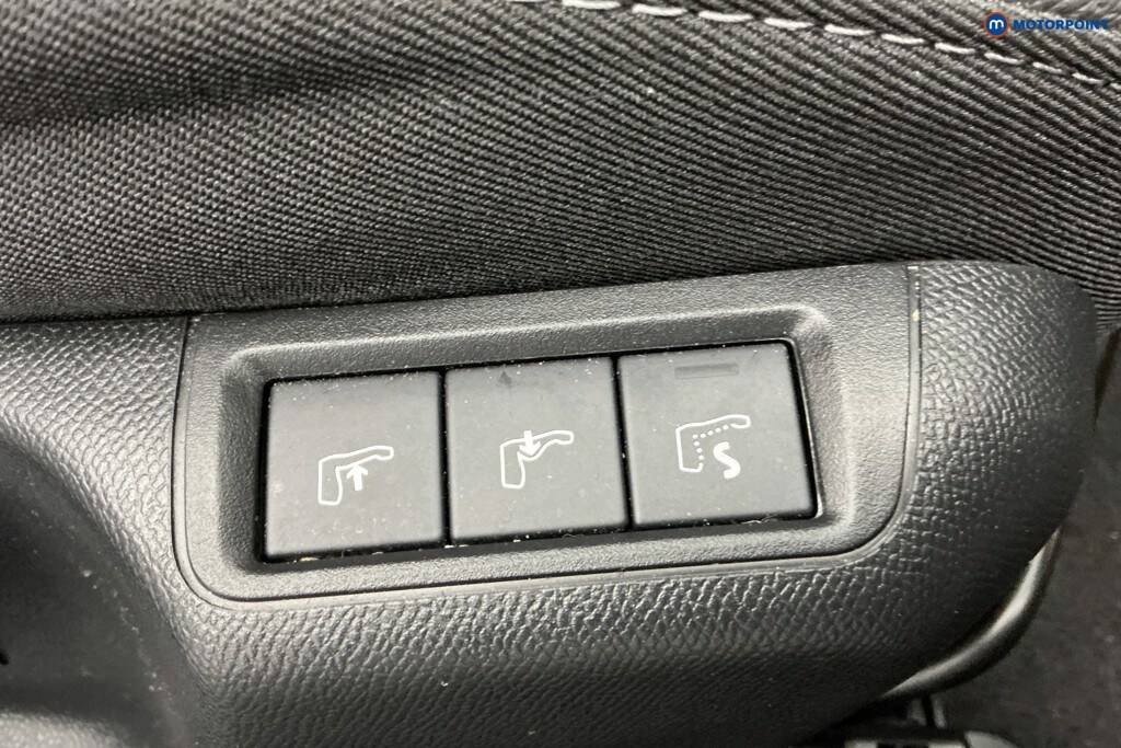 Used Vauxhall Mokka 2025 for sale - 76941306: Photo 32