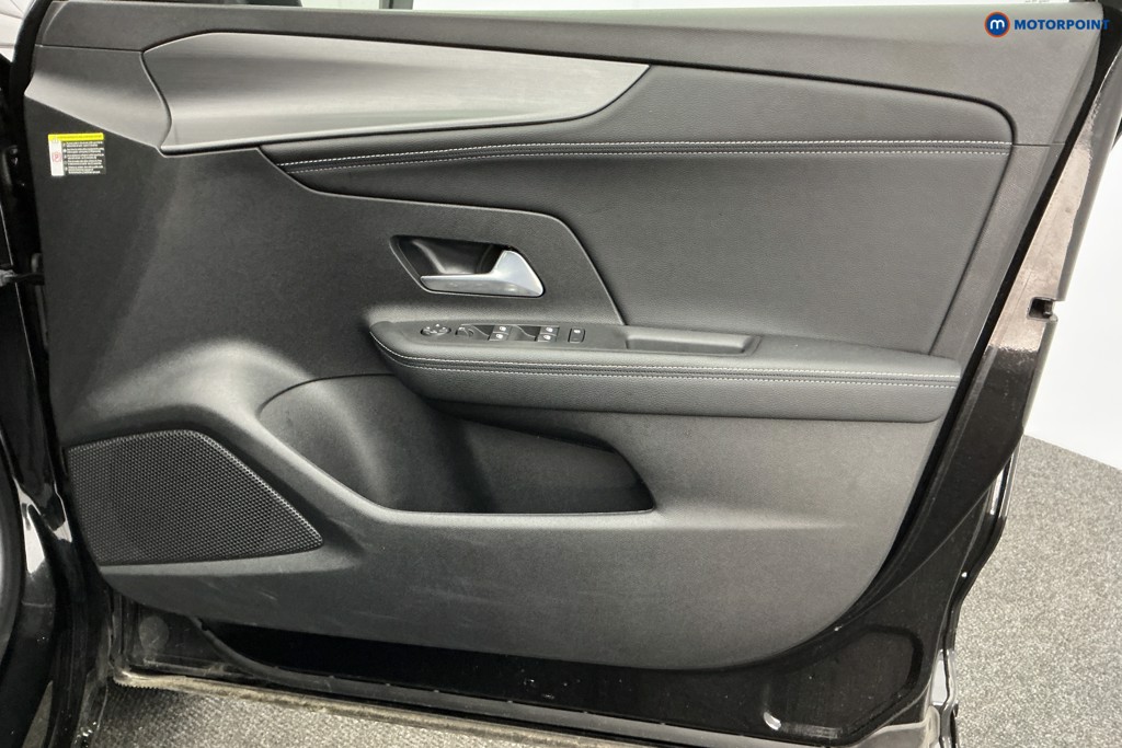 Used Vauxhall Mokka 2025 for sale - 76941306: Photo 33