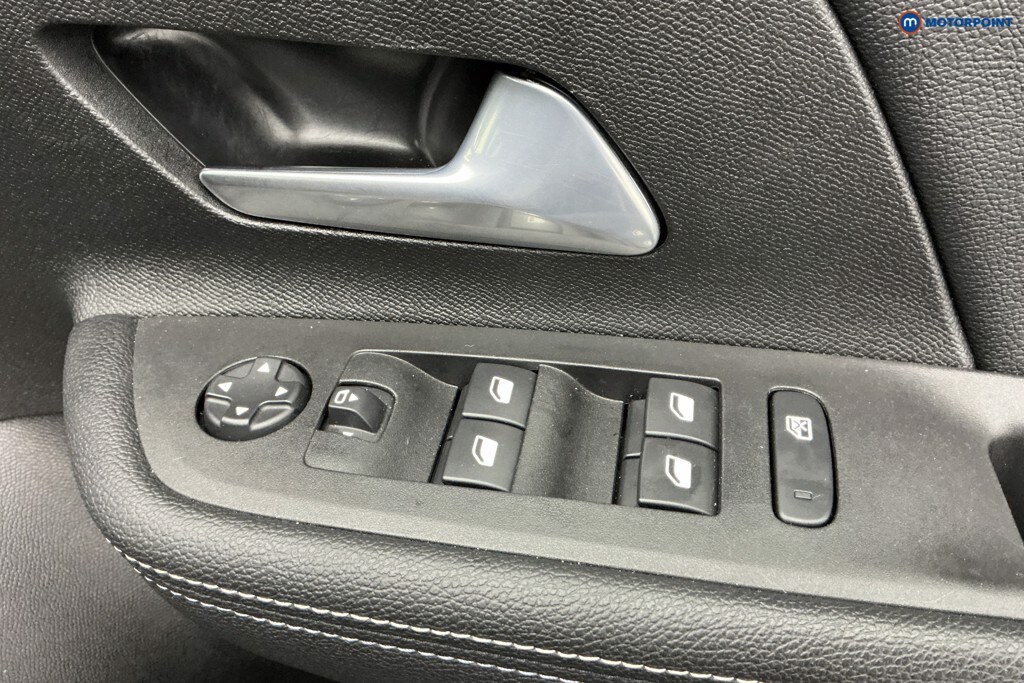 Used Vauxhall Mokka 2025 for sale - 76941306: Photo 34