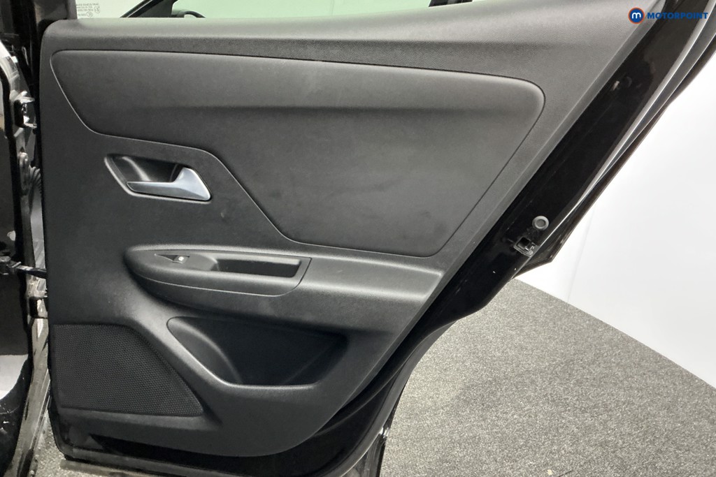 Used Vauxhall Mokka 2025 for sale - 76941306: Photo 35