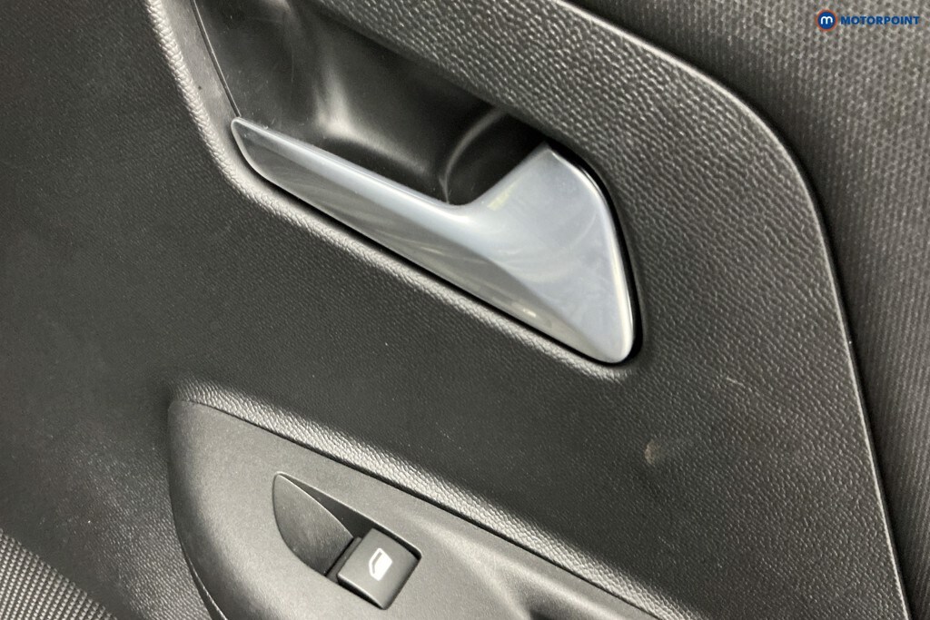 Used Vauxhall Mokka 2025 for sale - 76941306: Photo 36