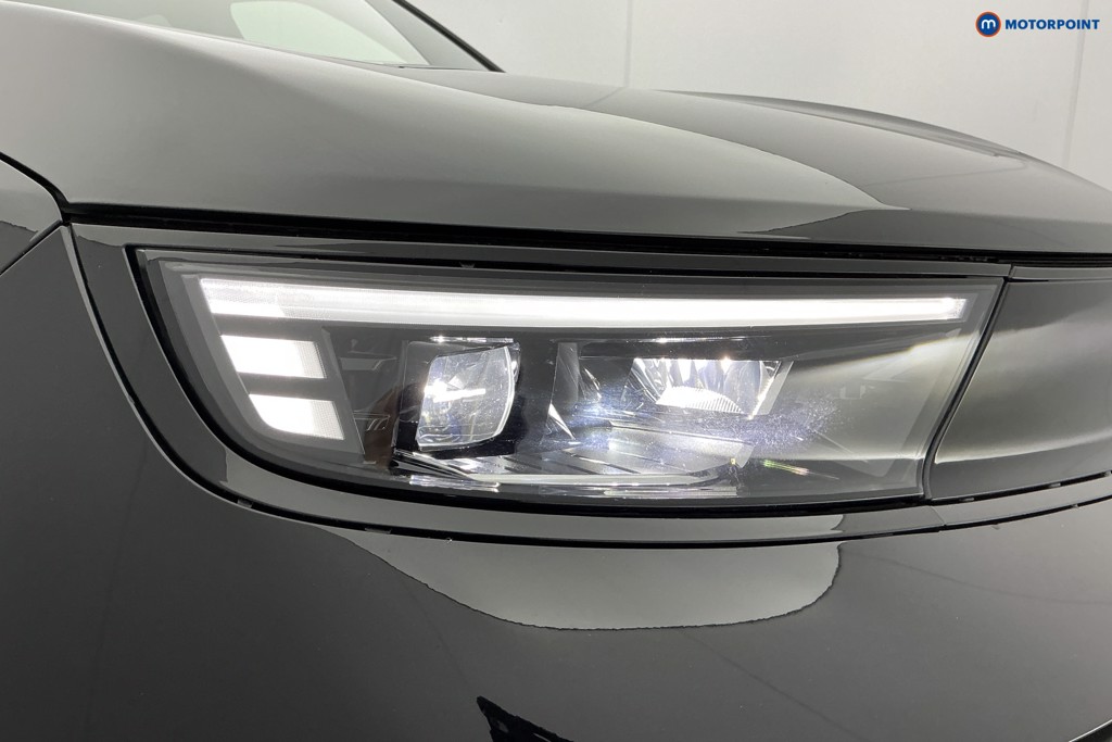 Used Vauxhall Mokka 2025 for sale - 76941306: Photo 37