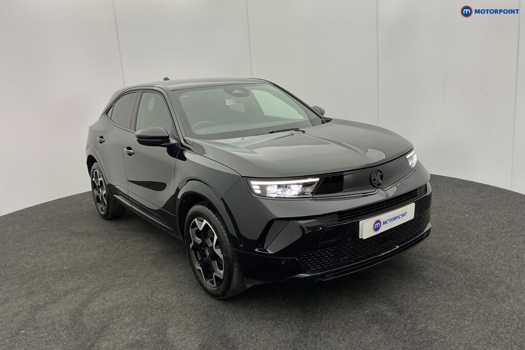 Used Vauxhall Mokka 2025 for sale - 76941306: Photo 38